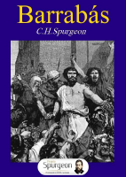 Barrabás.pdf